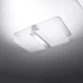 07aa53974ee4ae2e0353eba29545e4da