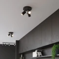 2b37261ca7b9412f4723d55d868903e6