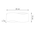 6bcdd620a45fbaabf85461cd3b574b91