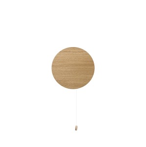 MINIMAL I 9377 Nowodvorski