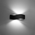 d100bb18565508bdc61cc46a06e37f5b