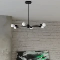 5c0dfa7cb60bb4c0bb3c82727af9391f