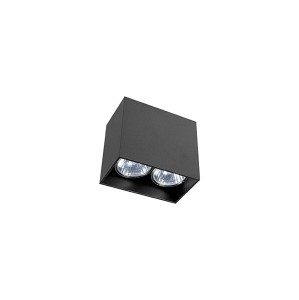 GAP BLACK 9384 Nowodvorski