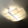 d30158137ddd5ab37fb01946432651d2