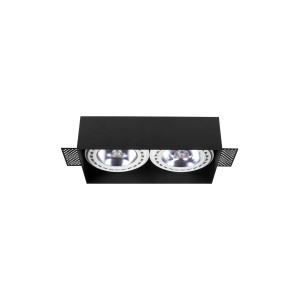MOD PLUS BLACK II 9403 Nowodvorski