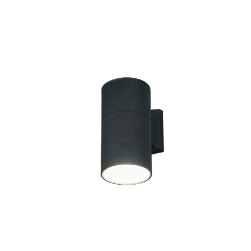 f416e48de2a2e709ada9e92eb5fd5b3f