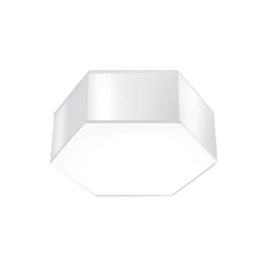 Plafon SUNDE 11 biały SL.1056 Sollux Lighting