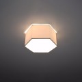 a0544e5a23e4d347e8a4d171da1cfea5