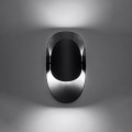 fa91df12e74218e71abc20ec8ed42fa3