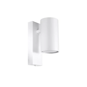 Kinkiet UTTI biały SL.1076 Sollux Lighting