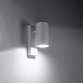 9d9d00324ec0080c92b3751cfcf60d4e