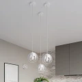 2d5d86aaf2decd60cc07ab903e72e6a3