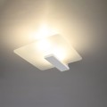 899df96015d37617c60105b73f555bb8