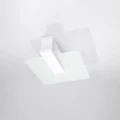 4de0f461cb7edc98d2969dde0da6f5ca