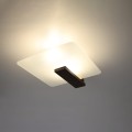 16b62a196cbaf9c23ba561f5ec9539f4