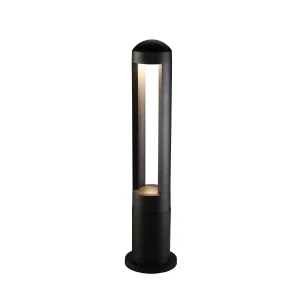 MONTERREY LED 9507 Nowodvorski