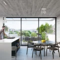 912c15db8db6b1dc840b021348102a46