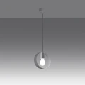 691e3d726673584732784b4390a85d56