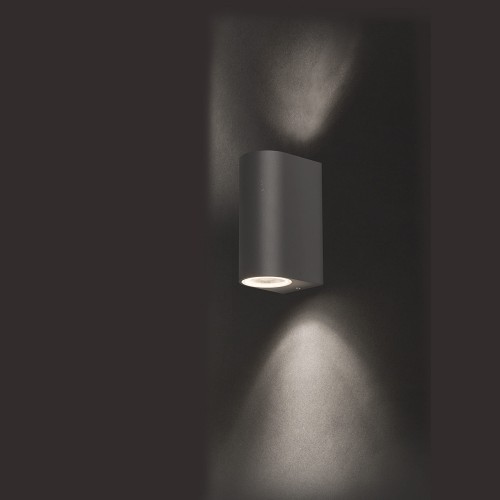 c36749dda3b0a07b776bf7ee3782274d