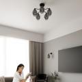 c1b23a9f1dc292064face3990fcb04eb