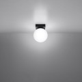 8cc4325bdf56c423ff8c3b500f5d6c7a