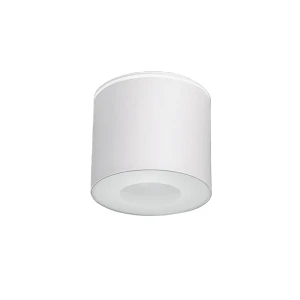 HEXA WHITE 9564 Nowodvorski