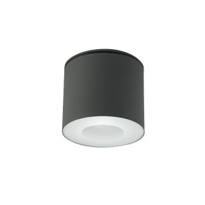 HEXA GRAPHITE 9565 Nowodvorski