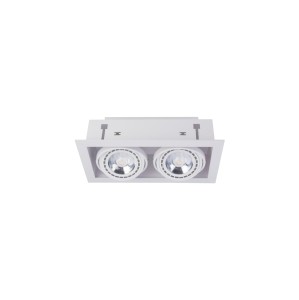 DOWNLIGHT WHITE II ES111 9574 Nowodvorski