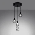 a053b615ecc3d4a8d88392d8eae14c70