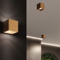 a33d6943551823e735ce7121645ada44