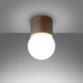 9bac3053ade18f57ee20489f30f39e74