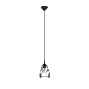 Lampa wisząca LEYO SL.1205 Sollux Lighting
