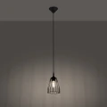 8c520e13544d48575b8dd8d67c472755