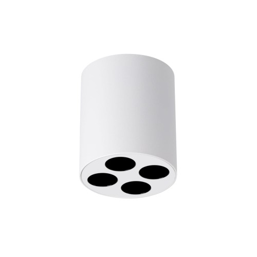 73824084c6e52e68b6a1c78e620e3002