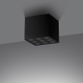 4f2c98e6635eddb5907a12732a41d2d9