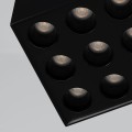987da43edb2f990f1d81e83176ce4a1e