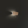 12f8c298e99a458834965e52e613ec06