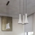 27890151e53063b98aaf5c0c8935f9de