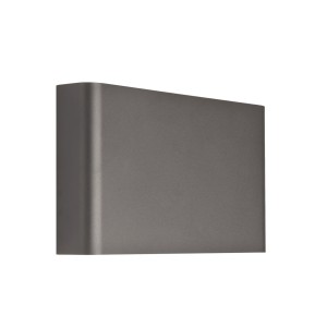 HAGA GRAPHITE 9710 Nowodvorski