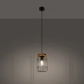 df4b7f4daea720db8d9b30ce32ee47a0