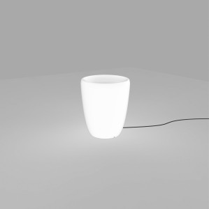 FLOWERPOT S 9711 Nowodvorski