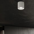 c3bb2dcd073ddd5f8849f748e1e2cb67