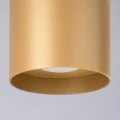 c4e61b93827a45b115b28dddf8572659