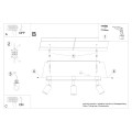 a97849aecb74a028470205691735863d
