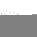94cfd5d1df1657e55a57b753c12c1494