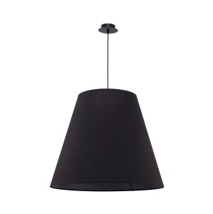 MOSS 9737 Nowodvorski