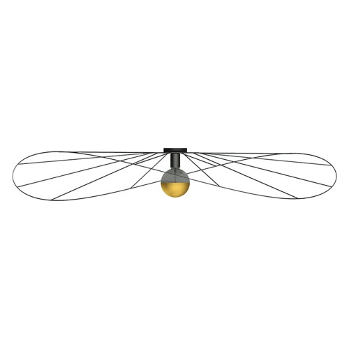 c3b9838797f35496e0f6bed4391f5af0