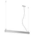 ab52a2a3d67d3c0df57f802806dff3b0