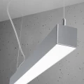 9c3dc7e2ff6f206069e52aaafdff0a55