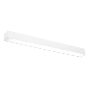 Kinkiet PINNE 67 biały 4000K TH.038 Sollux Lighting